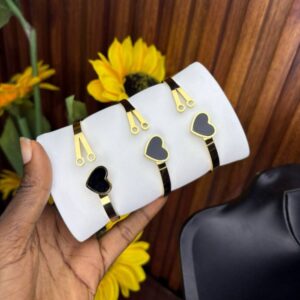 Timeless Classic Bracelet Collection