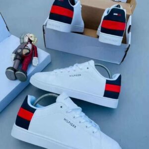 Hilfiger Sneakers